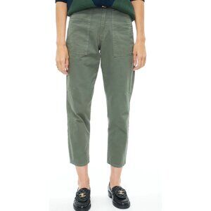 Pistola Vine Army Cargo Pants NWT 29